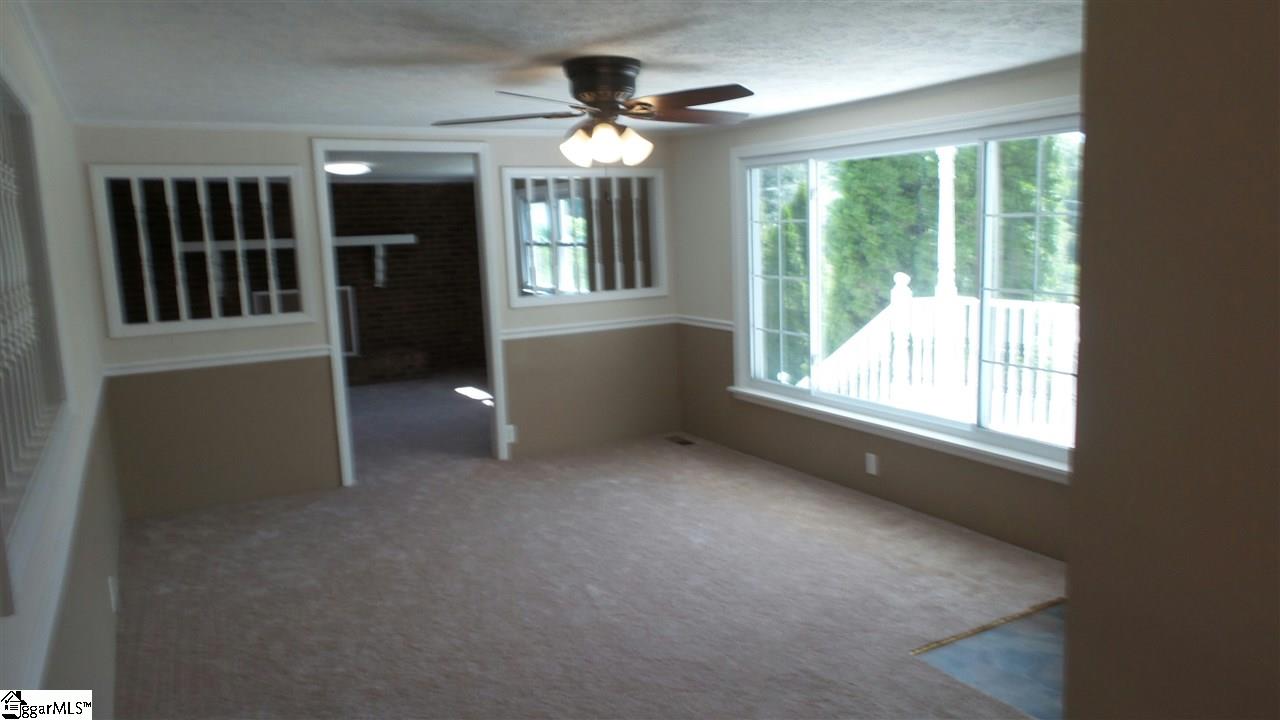 4100 Old Easley Bridge Road Greenville, SC 29611 - Photo 3 of 15 Gallery Image 3