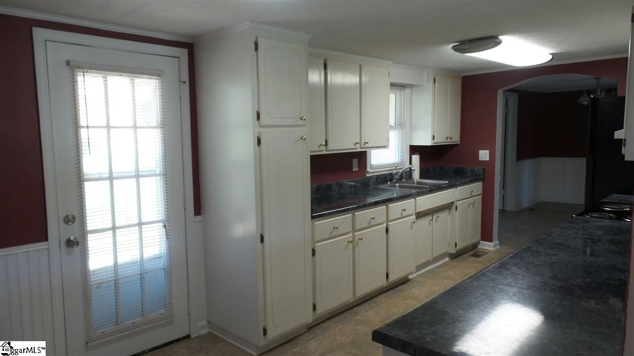 4100 Old Easley Bridge Road Greenville, SC 29611 - Photo 4 of 15 Gallery Image 4