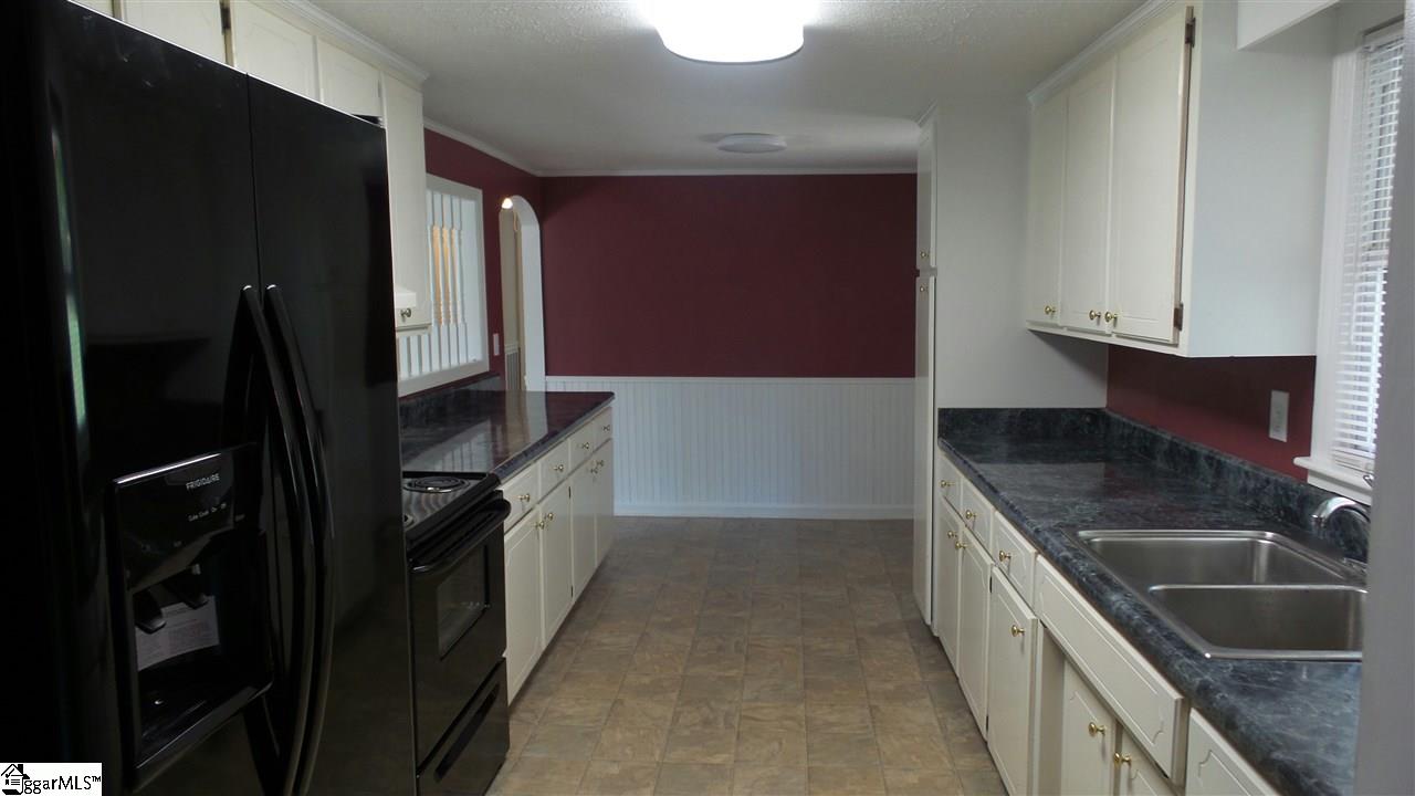 4100 Old Easley Bridge Road Greenville, SC 29611 - Photo 5 of 15 Gallery Image 5