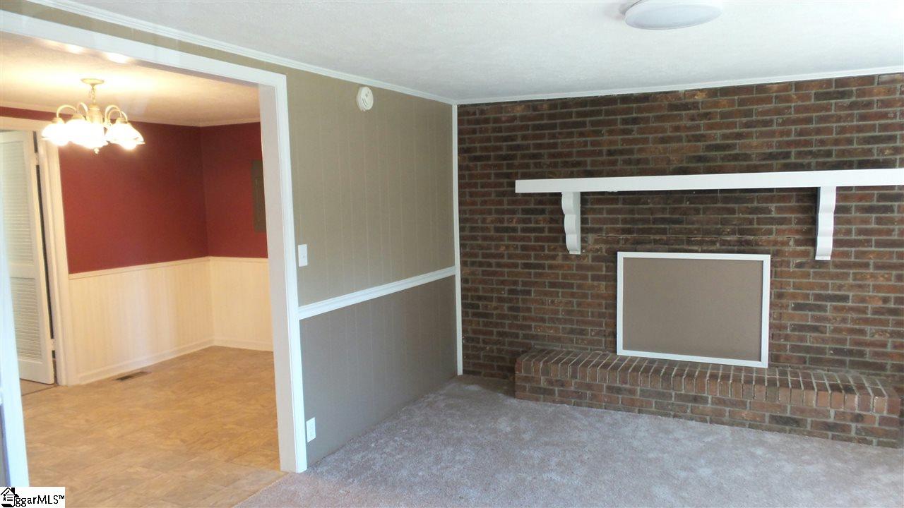 4100 Old Easley Bridge Road Greenville, SC 29611 - Photo 6 of 15 Gallery Image 6