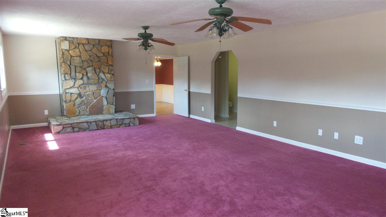 4100 Old Easley Bridge Road Greenville, SC 29611 - Photo 7 of 15 Gallery Image 7