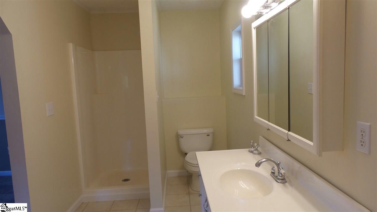 4100 Old Easley Bridge Road Greenville, SC 29611 - Photo 8 of 15 Gallery Image 8