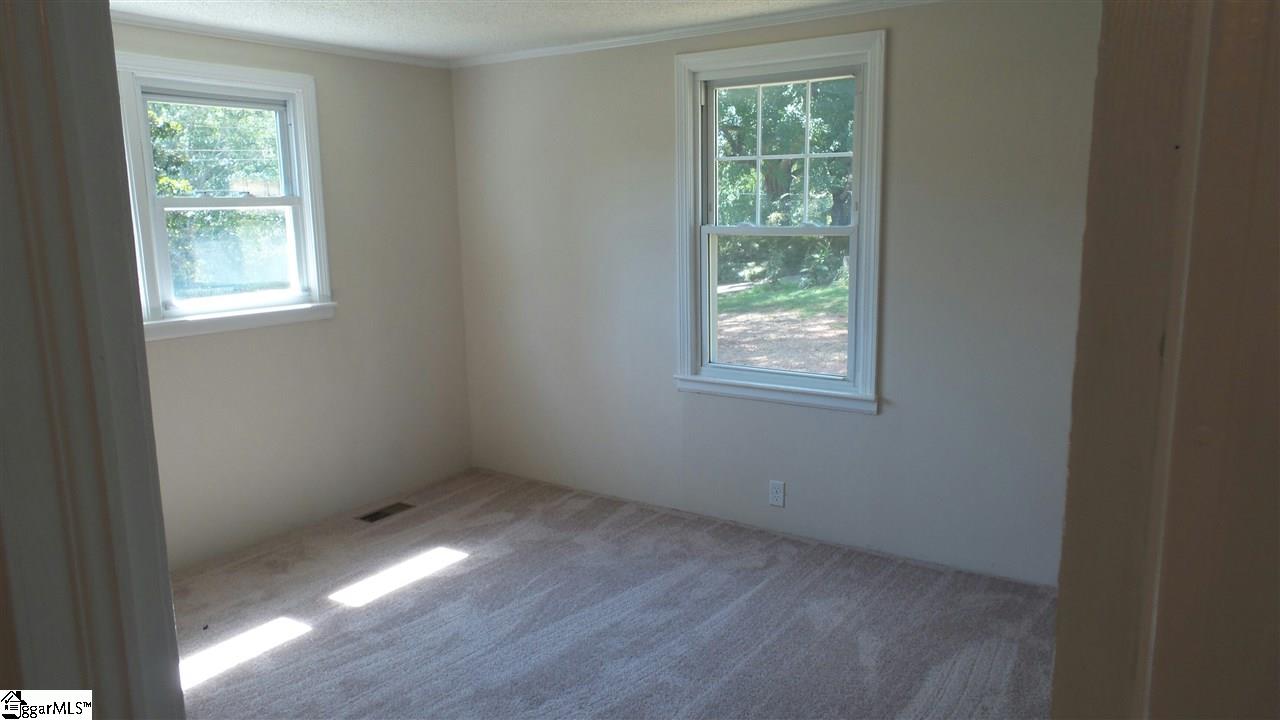 4100 Old Easley Bridge Road Greenville, SC 29611 - Photo 10 of 15 Gallery Image 10
