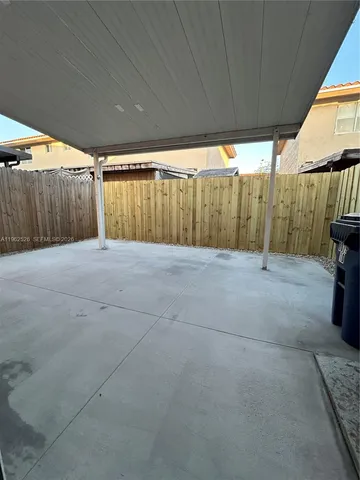 $2,450 | 8079 Northwest 8th Street, Unit 10, Miami, FL 33126