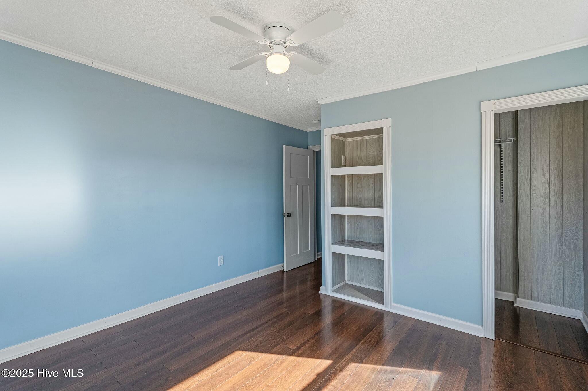 193 Collier-Loftin Road Kinston, NC 28504 - Photo 30 of 36 tempImageexrPnP