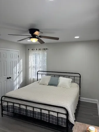 $229,000 | 517 Lazy Lane, Blackshear, GA 31516