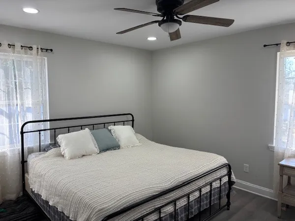 $229,000 | 517 Lazy Lane, Blackshear, GA 31516