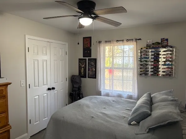 $229,000 | 517 Lazy Lane, Blackshear, GA 31516
