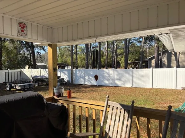 $229,000 | 517 Lazy Lane, Blackshear, GA 31516