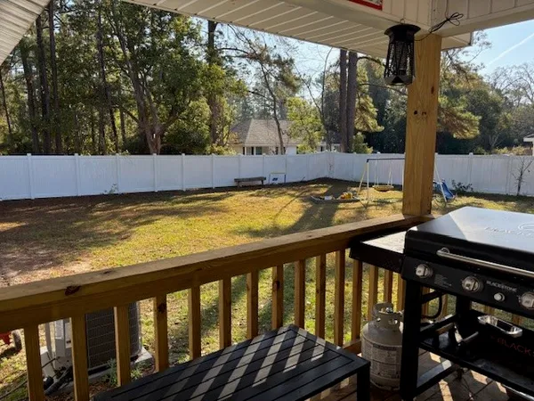 $229,000 | 517 Lazy Lane, Blackshear, GA 31516