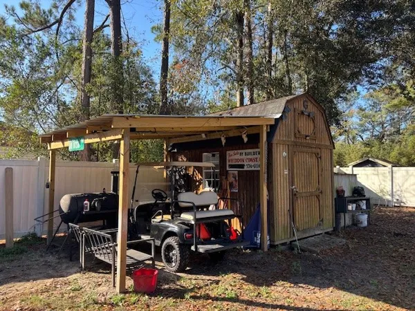 $229,000 | 517 Lazy Lane, Blackshear, GA 31516