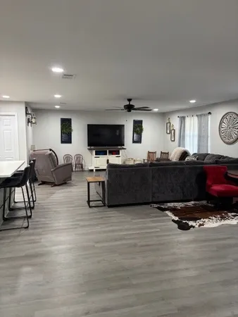 $229,000 | 517 Lazy Lane, Blackshear, GA 31516