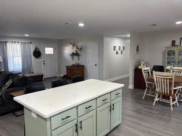 $229,000 | 517 Lazy Lane, Blackshear, GA 31516
