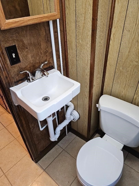 339 Harrison Street, Unit 1N Fall River, MA 02723 - Photo 12 of 15