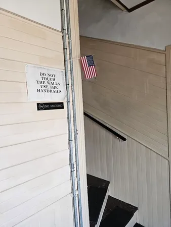 $1,100 | 339 Harrison Street, Unit 1N, Fall River, MA 02723