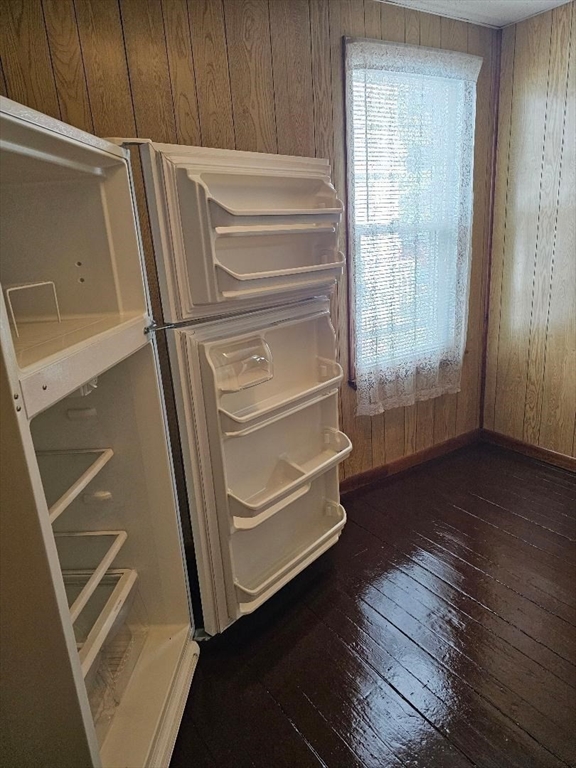 339 Harrison Street, Unit 1N Fall River, MA 02723 - Photo 5 of 15