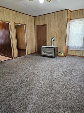 $1,100 | 339 Harrison Street, Unit 1N, Fall River, MA 02723