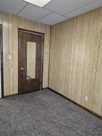 $1,100 | 339 Harrison Street, Unit 1N, Fall River, MA 02723