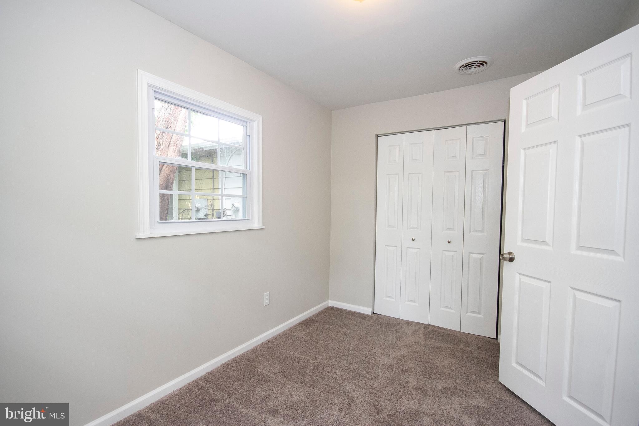 7169 Fairbrook Road Baltimore, MD 21244 - Photo 14 of 24 Bedroom