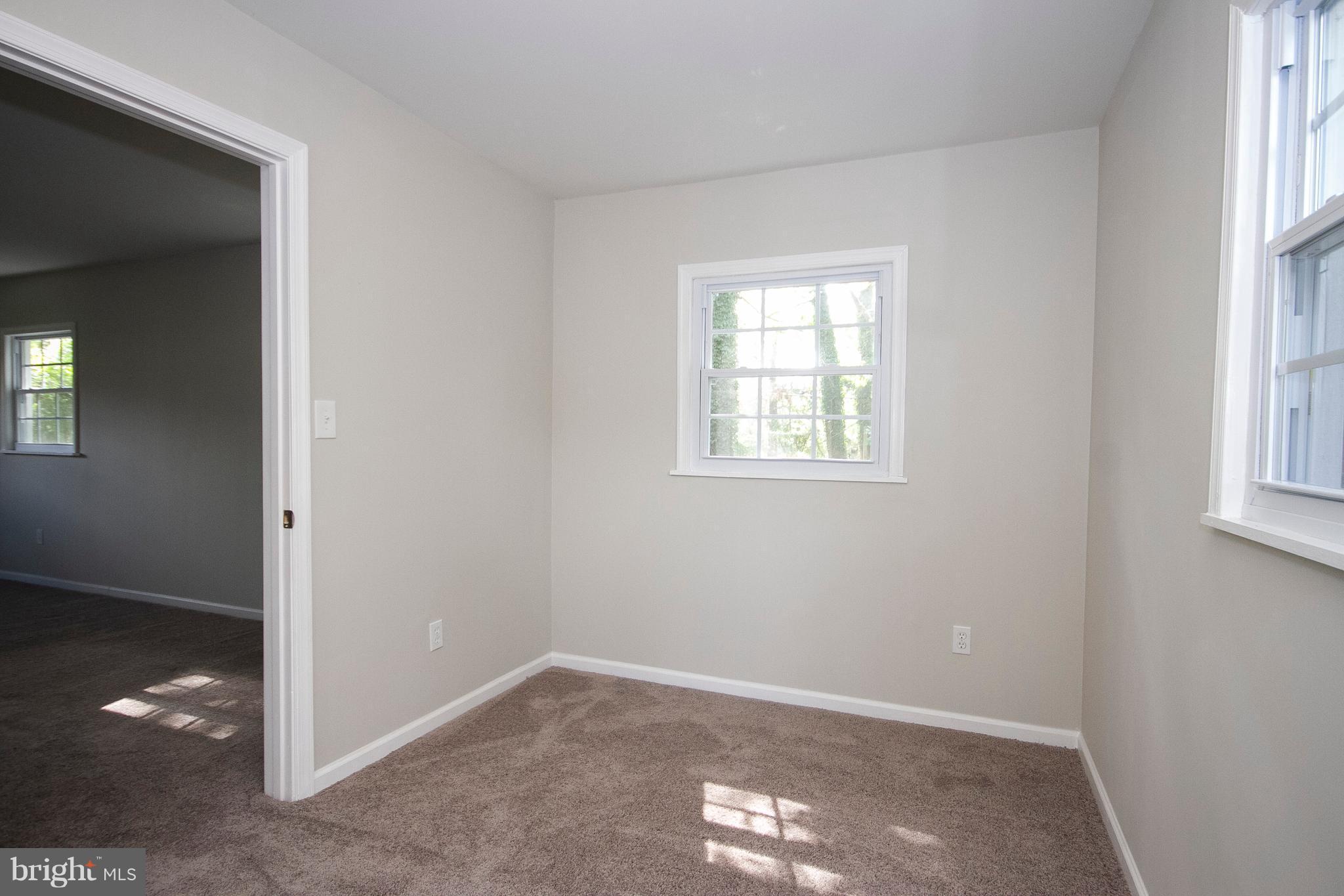 7169 Fairbrook Road Baltimore, MD 21244 - Photo 15 of 24 Interior (General)