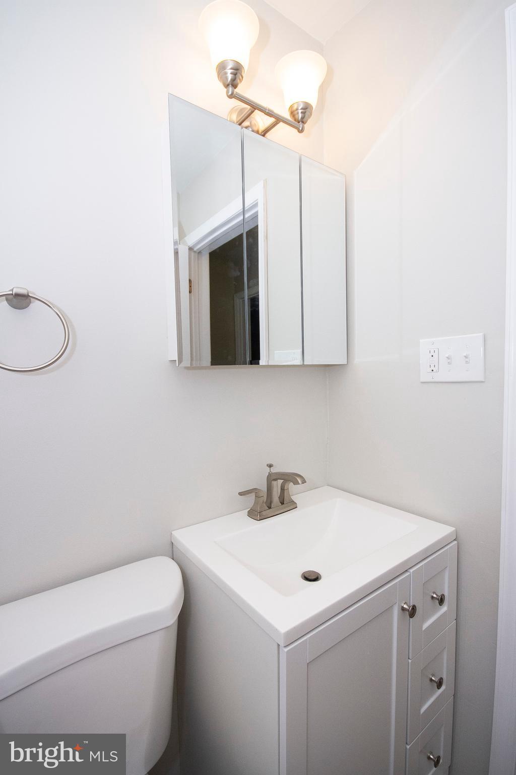 7169 Fairbrook Road Baltimore, MD 21244 - Photo 18 of 24 Bath