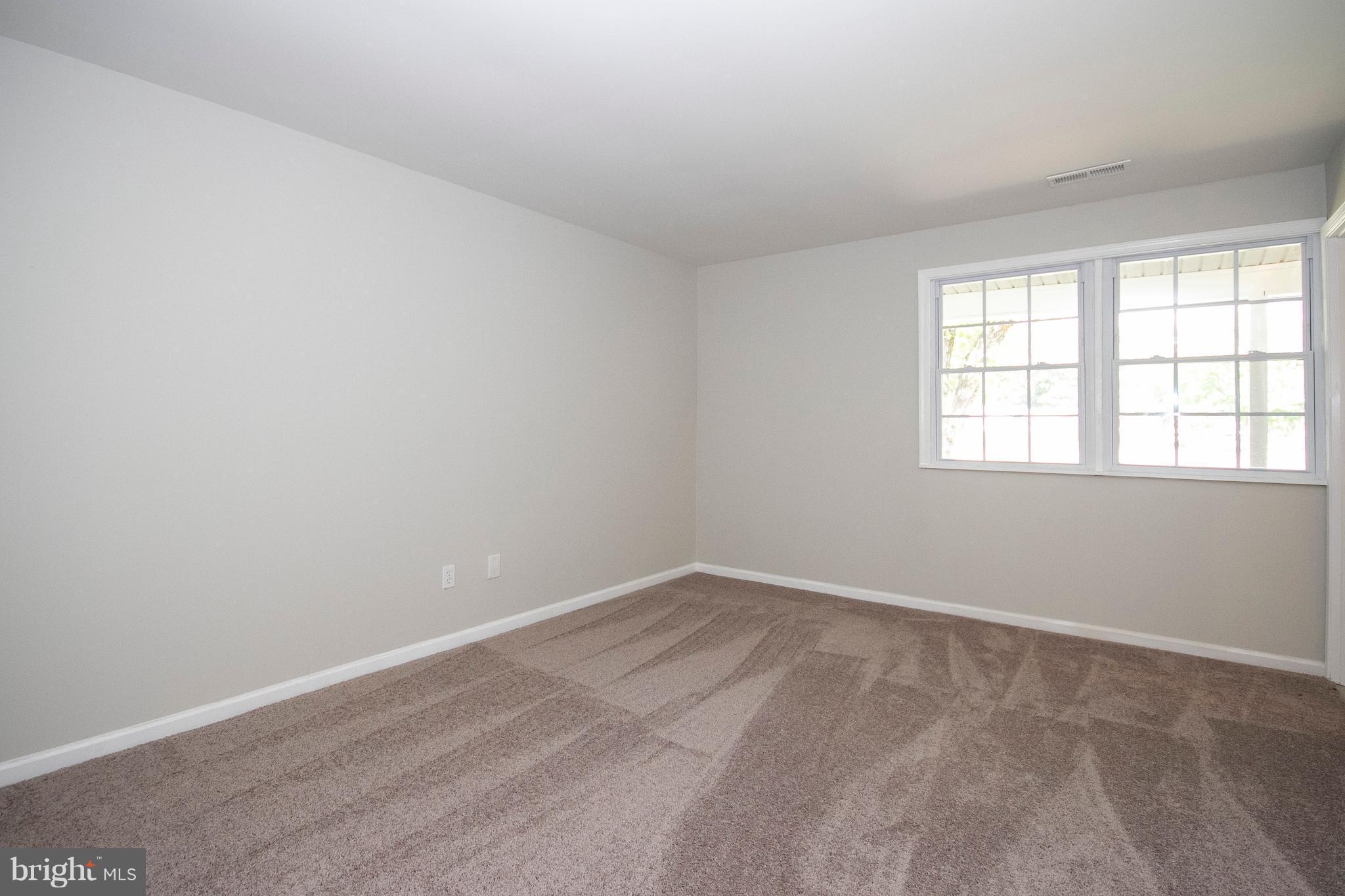7169 Fairbrook Road Baltimore, MD 21244 - Photo 19 of 24 Bedroom