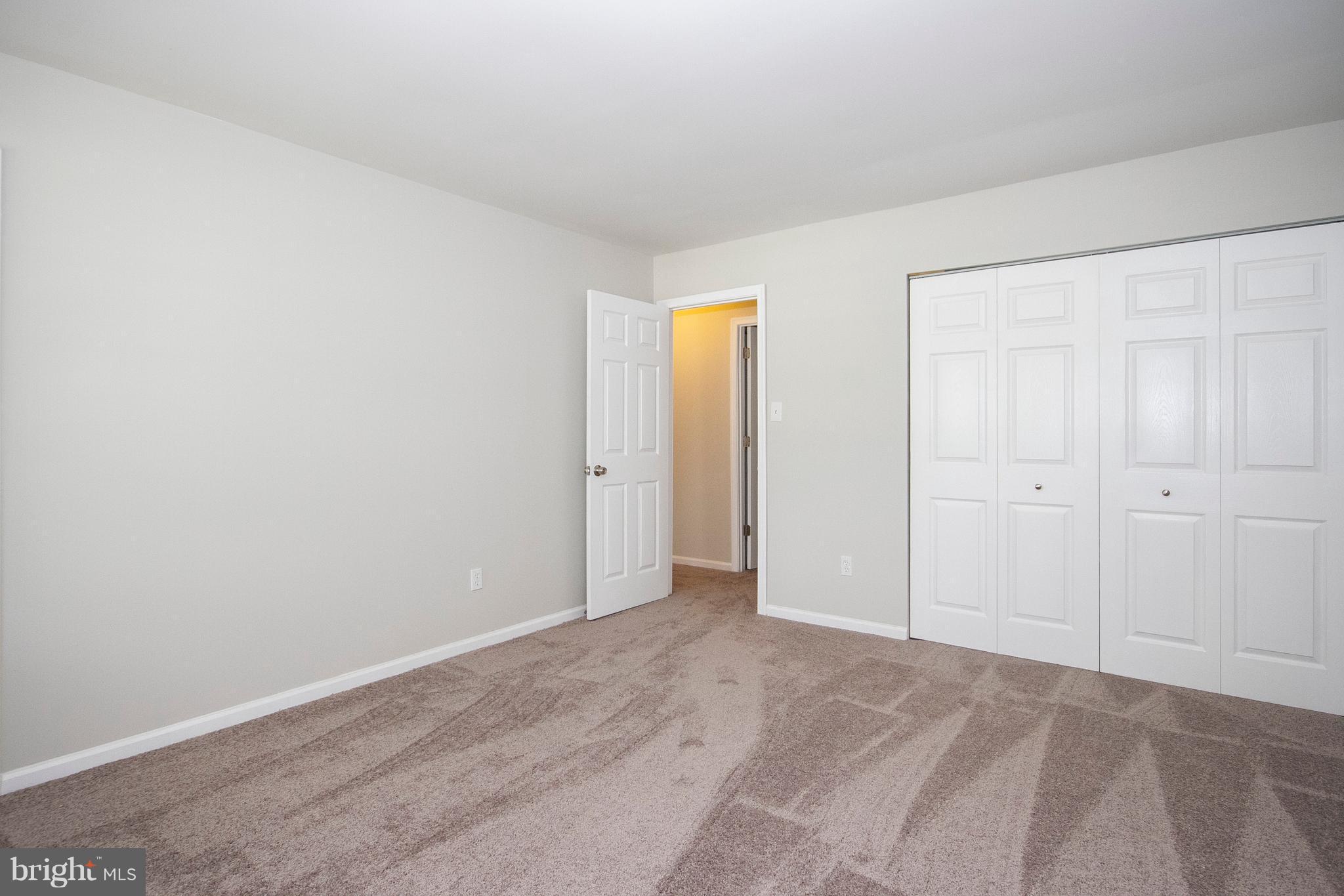7169 Fairbrook Road Baltimore, MD 21244 - Photo 20 of 24 Bedroom