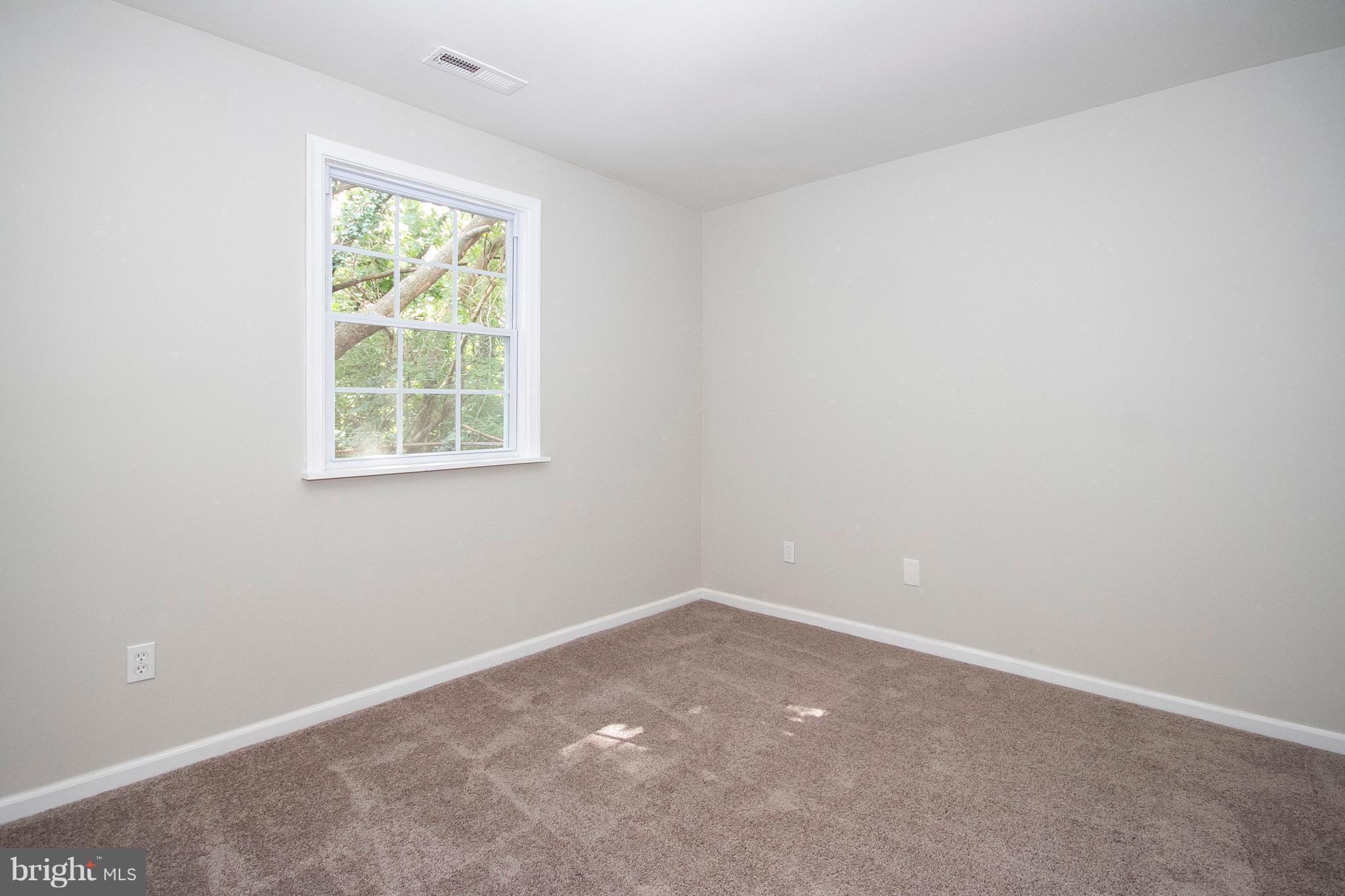 7169 Fairbrook Road Baltimore, MD 21244 - Photo 21 of 24 Bedroom