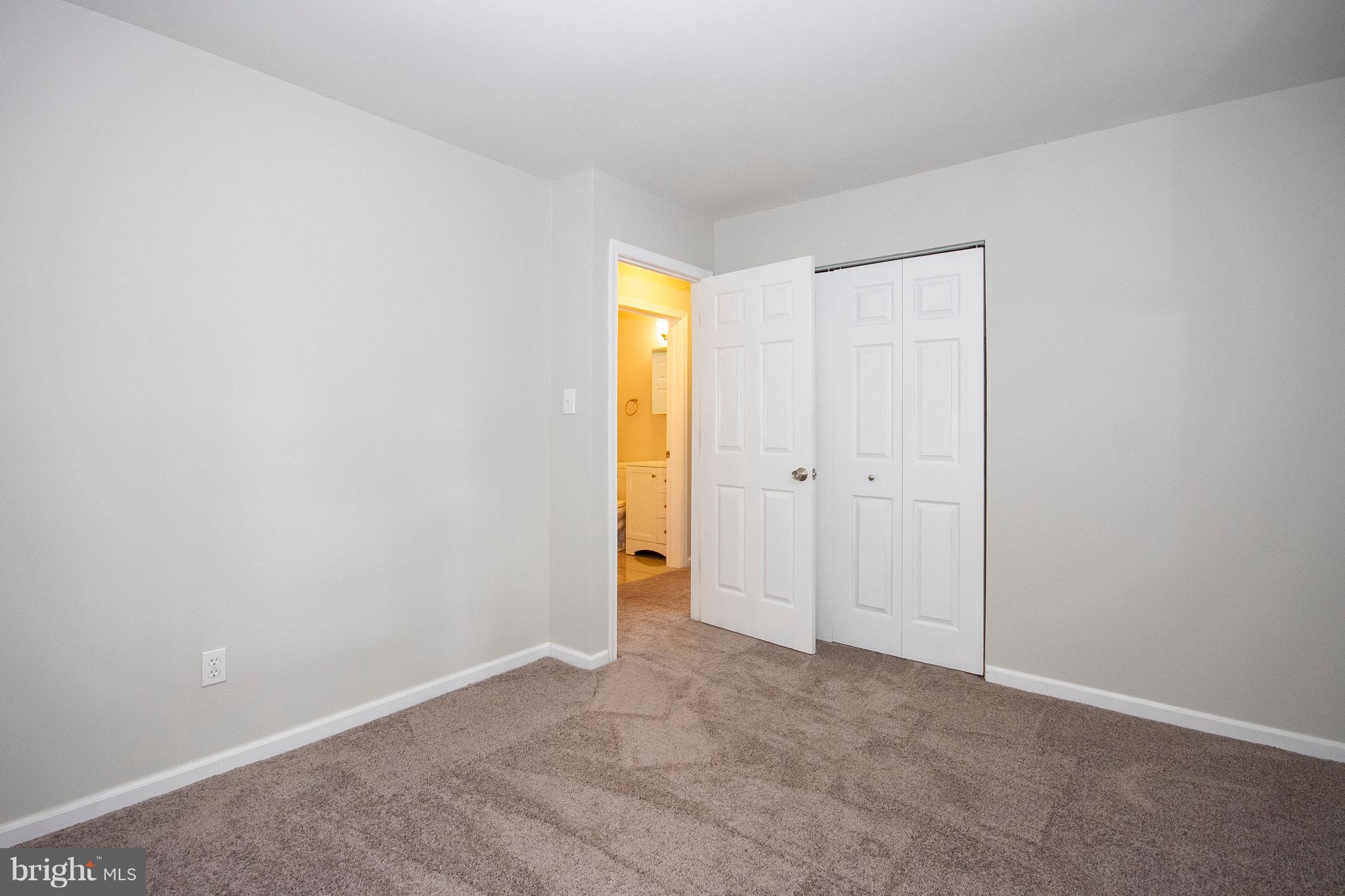 7169 Fairbrook Road Baltimore, MD 21244 - Photo 22 of 24 Bedroom