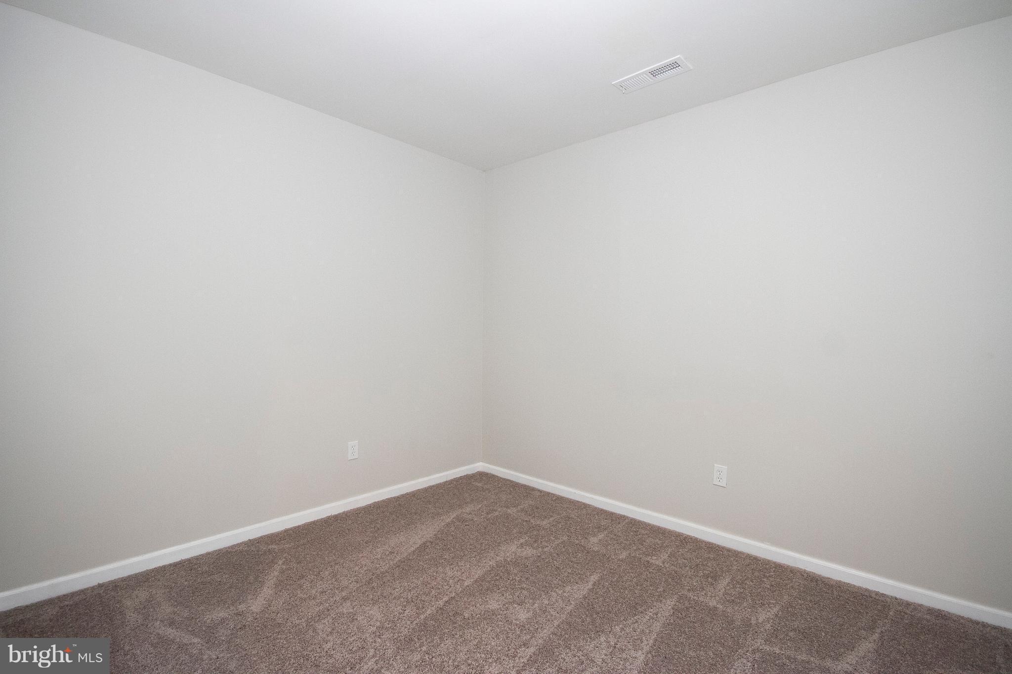 7169 Fairbrook Road Baltimore, MD 21244 - Photo 23 of 24 Bedroom