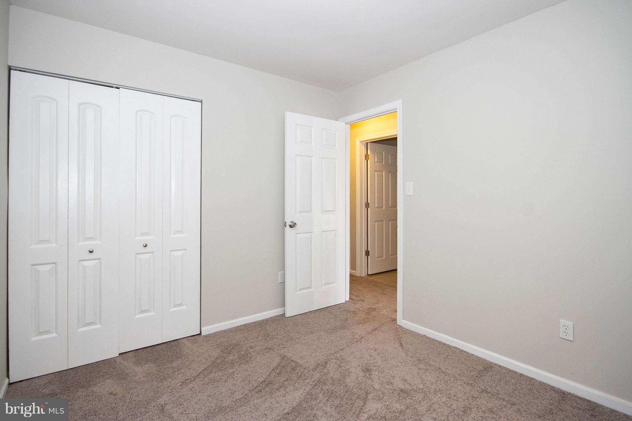 7169 Fairbrook Road Baltimore, MD 21244 - Photo 24 of 24 Bedroom