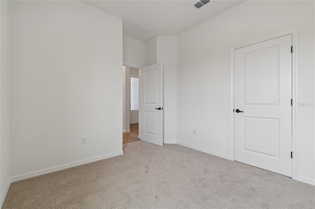 5113 Chapel Row Avenue Apollo Beach, FL 33572 - Photo 24 of 35