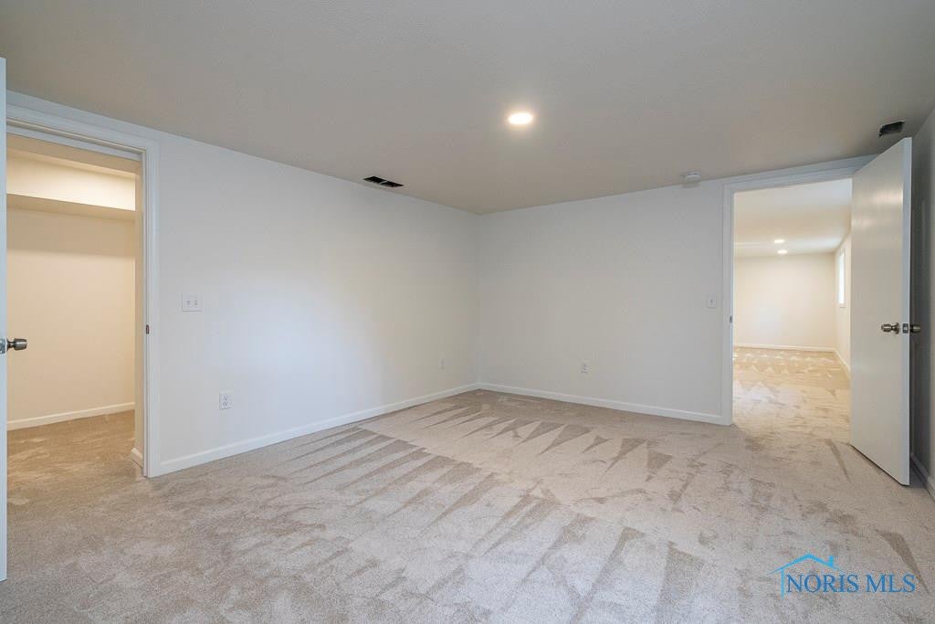 4740 Bandore Road Toledo, OH 43615 - Photo 27 of 36 Gallery Image 27