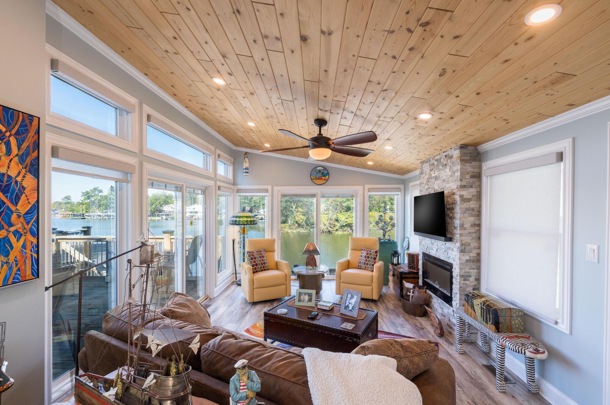 11045 Sassafras Road Lakeview, OH 43331 - Photo 20 of 79 Paige-25_(2048)