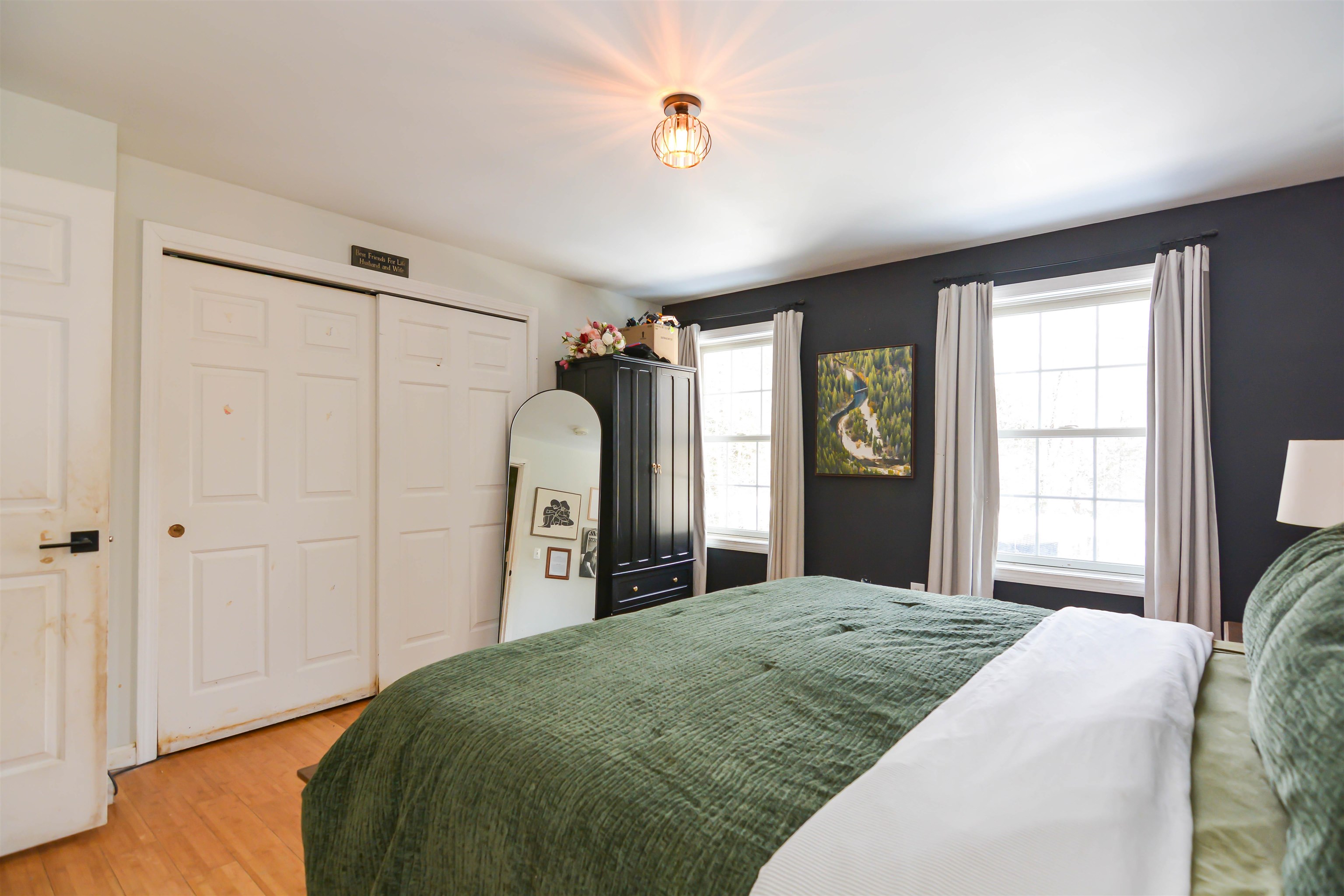 185 Berry River Road Barrington, NH 03825 - Photo 19 of 43 Gallery Image 19