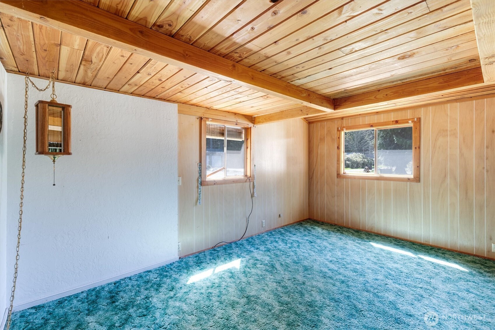 304 Winston Creek Road Mossyrock, WA 98564 - Photo 7 of 23