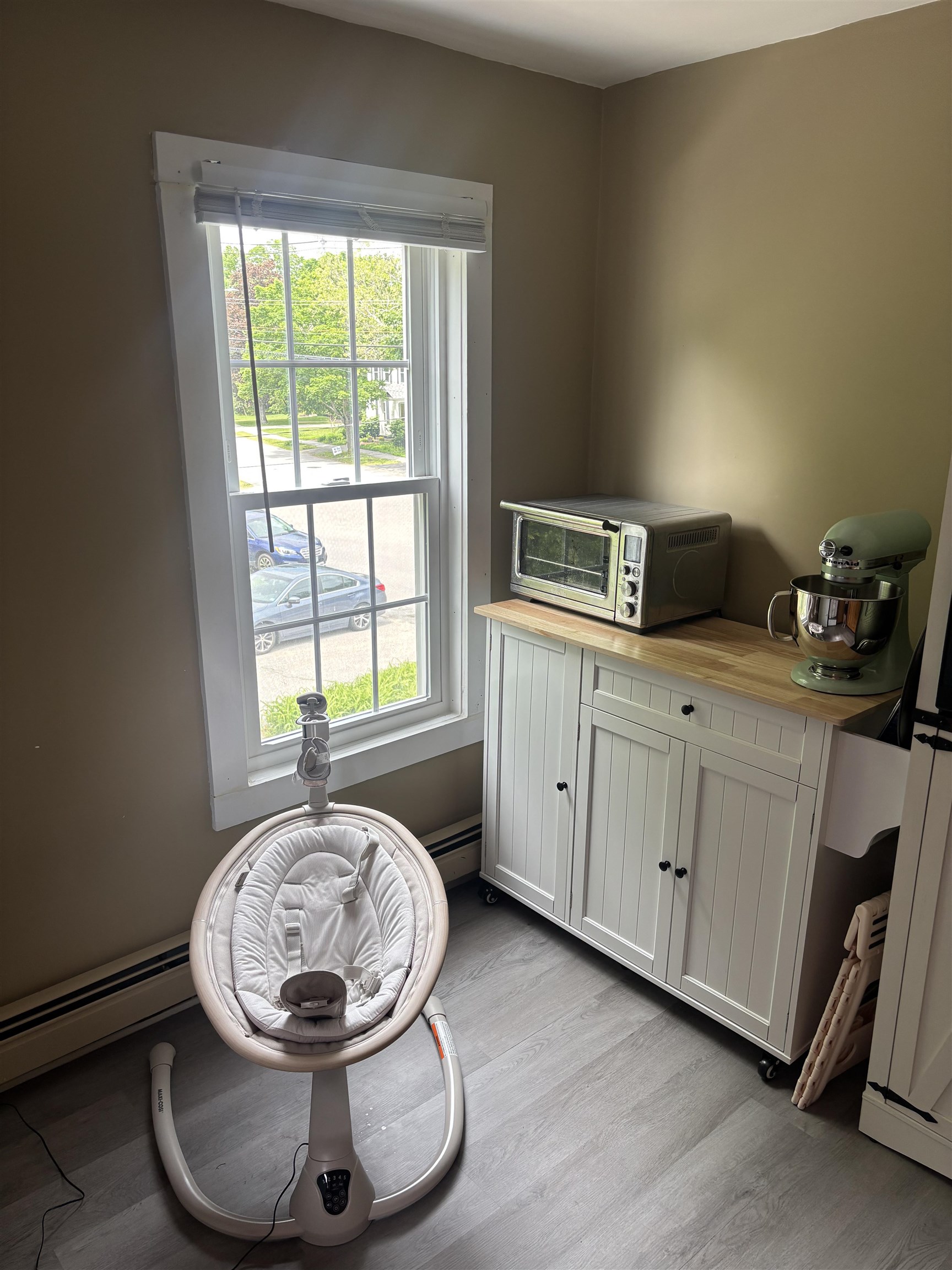 68 Park Street, Unit 4 Exeter, NH 03833 - Photo 9 of 19