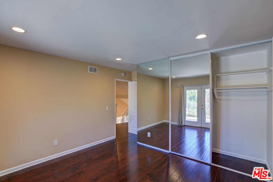 4041 Alonzo Avenue Encino, CA 91316 - Photo 22 of 41