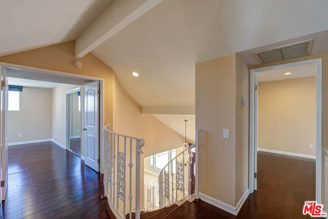 $9,500 | 4041 Alonzo Avenue, Encino, CA 91316