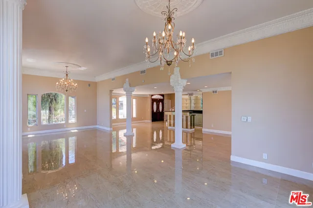 $9,500 | 4041 Alonzo Avenue, Encino, CA 91316