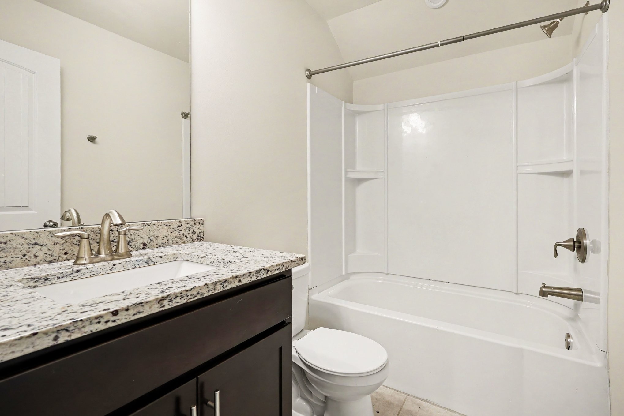 3053 Talisman Way Antioch, TN 37013 - Photo 14 of 15