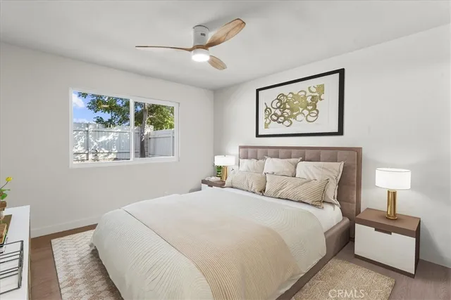 $679,000 | 20002 Wrightwood Court, Unit 31, Yorba Linda, CA 92886