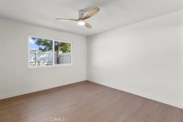 $679,000 | 20002 Wrightwood Court, Unit 31, Yorba Linda, CA 92886