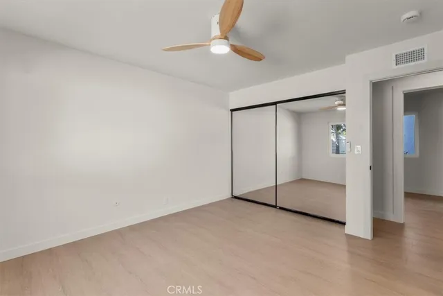 $679,000 | 20002 Wrightwood Court, Unit 31, Yorba Linda, CA 92886