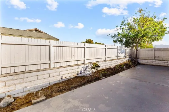 $679,000 | 20002 Wrightwood Court, Unit 31, Yorba Linda, CA 92886