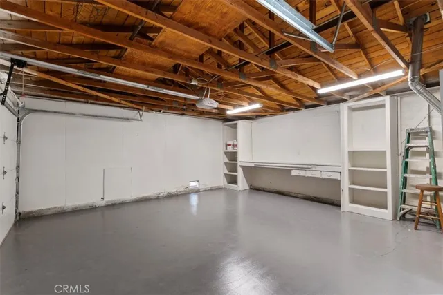 $679,000 | 20002 Wrightwood Court, Unit 31, Yorba Linda, CA 92886