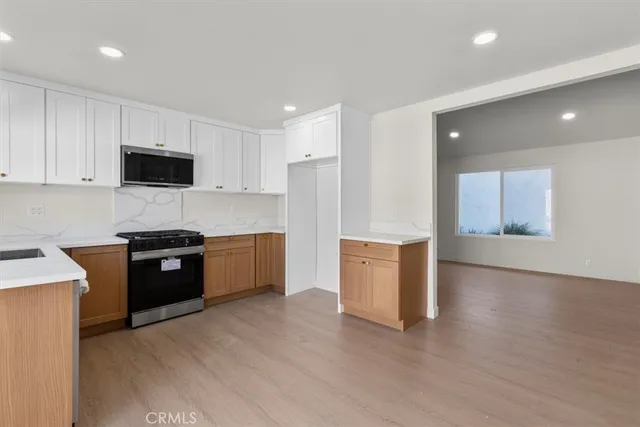 $679,000 | 20002 Wrightwood Court, Unit 31, Yorba Linda, CA 92886