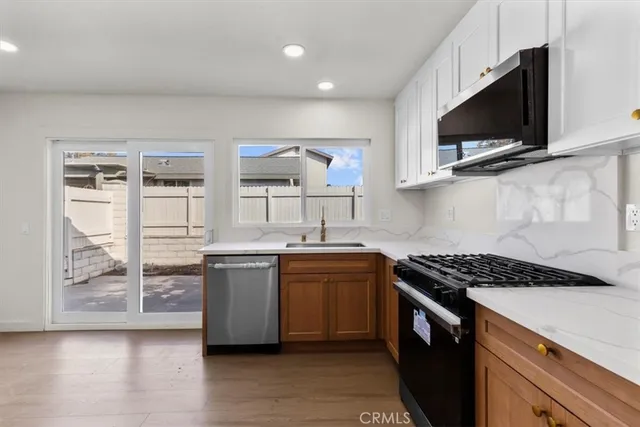 $679,000 | 20002 Wrightwood Court, Unit 31, Yorba Linda, CA 92886