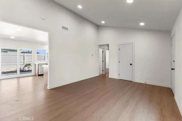 $679,000 | 20002 Wrightwood Court, Unit 31, Yorba Linda, CA 92886