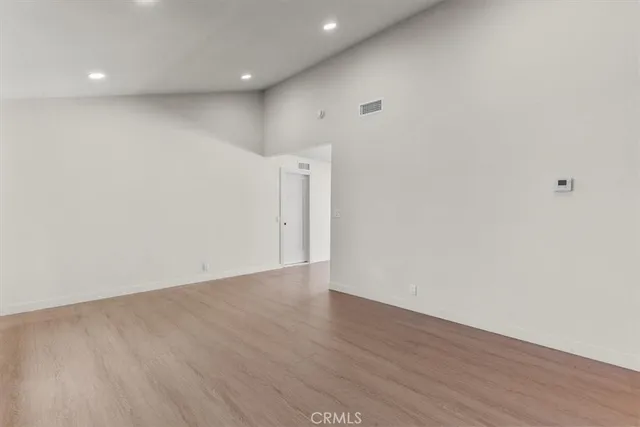 $679,000 | 20002 Wrightwood Court, Unit 31, Yorba Linda, CA 92886